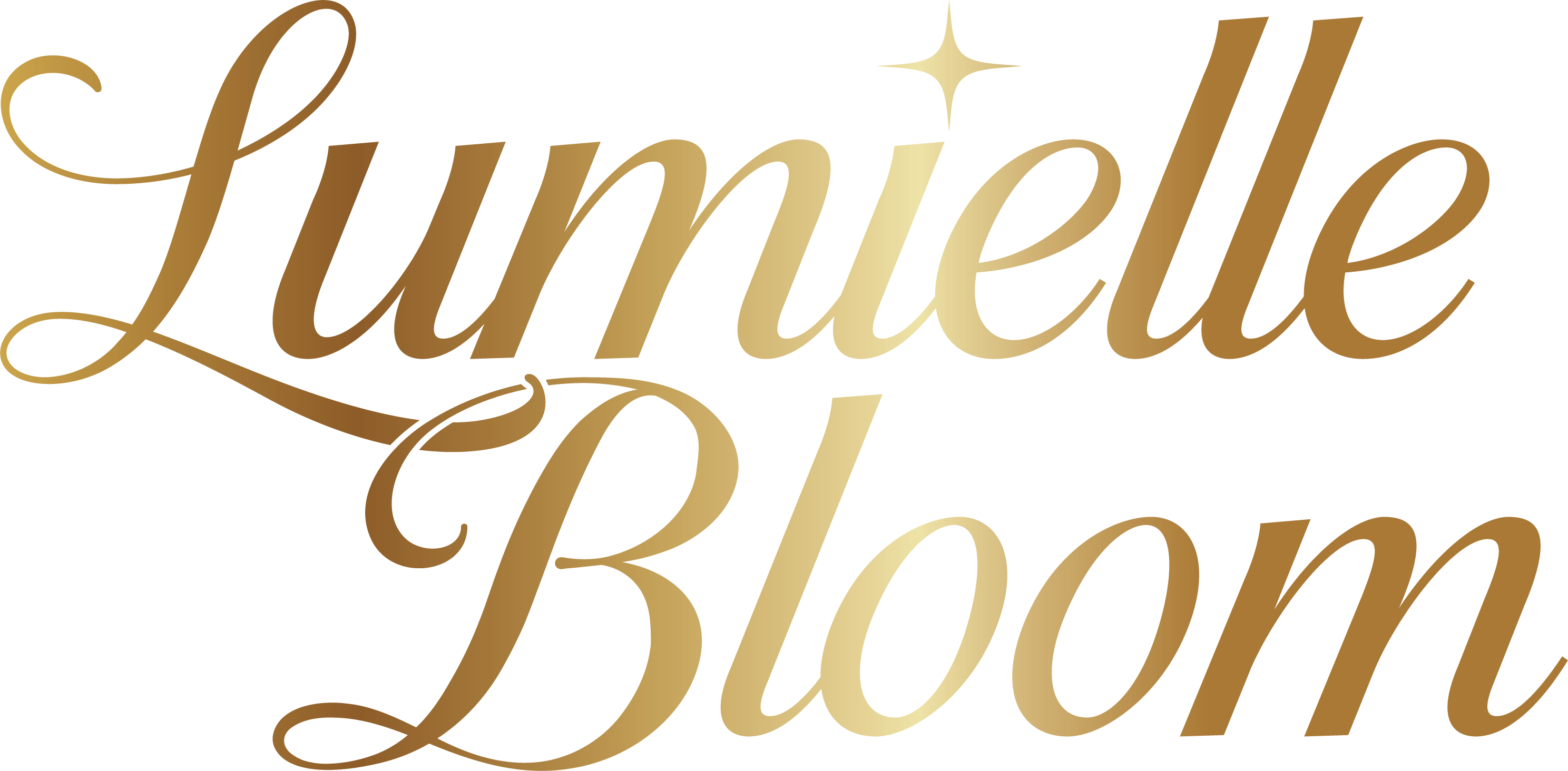 Lumielle Bloom